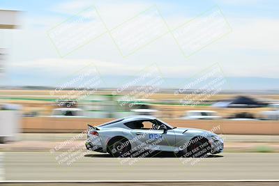 media/May-03-2025-Speed Ventures (Sat) [[ededc6c3fe]]/Yellow Group/Session 3 (Turn 10 and StartFinish)/